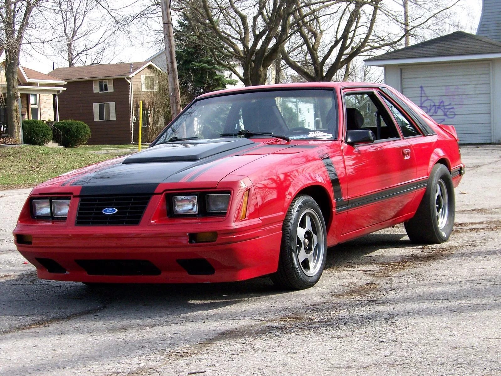 Мустанг 1983. Форд Мустанг 1983. Ford Mustang 1983. Ford Mustang 80-х. Тойота Мустанг 1983.