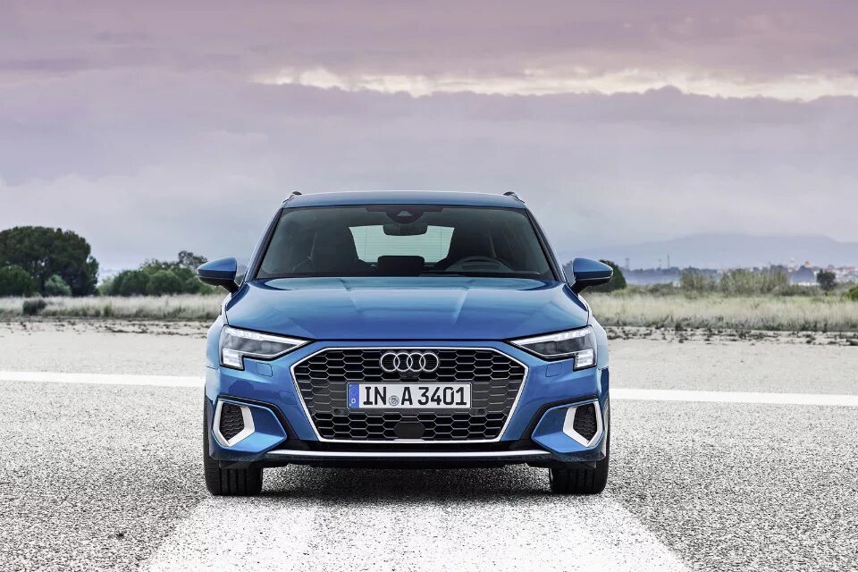 Ауди а3 хэтчбек 2020. Audi a3 2016. Ауди а3 2020 седан. Ауди а3 рестайлинг. Audi a3 sportback iv (8y).