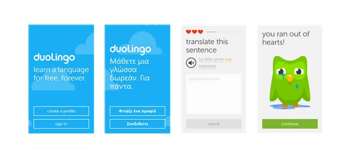 Duolingo. Уведомления Дуолинго. Duolingo на андроид. Дуолинго версия 2016 года. Lily duolingo r34