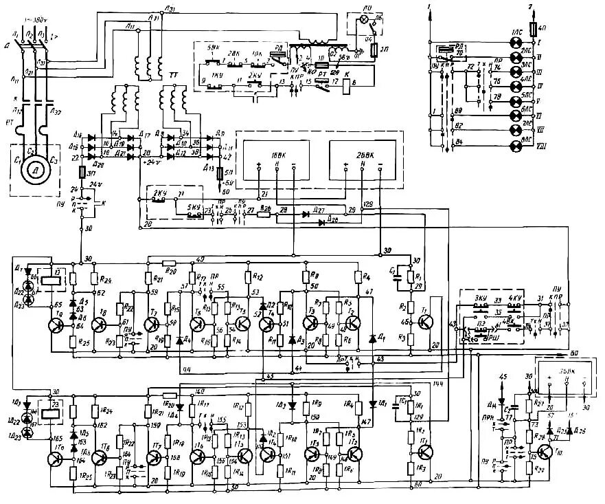 Ескд схема электрическая принципиальная. Принципиальная схема по ескд. Схема кд. Схема кд. Схема кд.