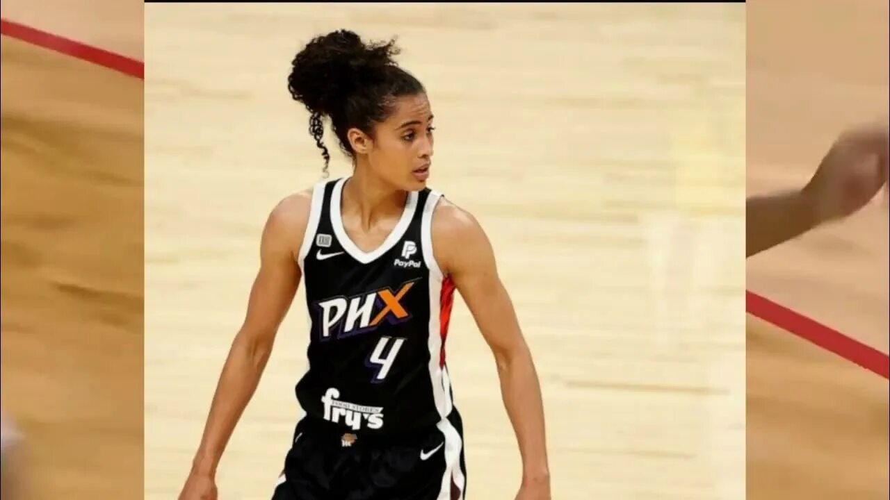 Skylar модель. Дигинс смит. диггинс смит. skylar diggins-smith.