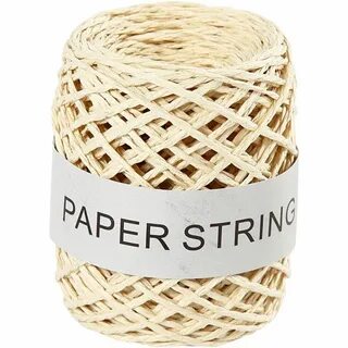 Package strings