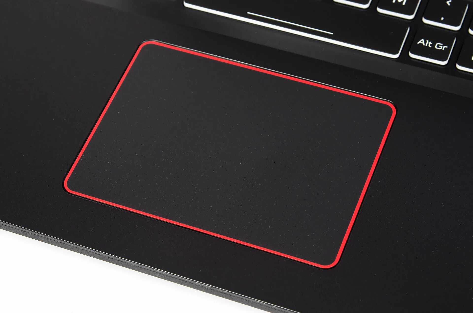 Acer Nitro 5 Touchpad. Acer Nitro 5 an517-52. COOLBOOST Acer Nitro 5. Тачпад экран.
