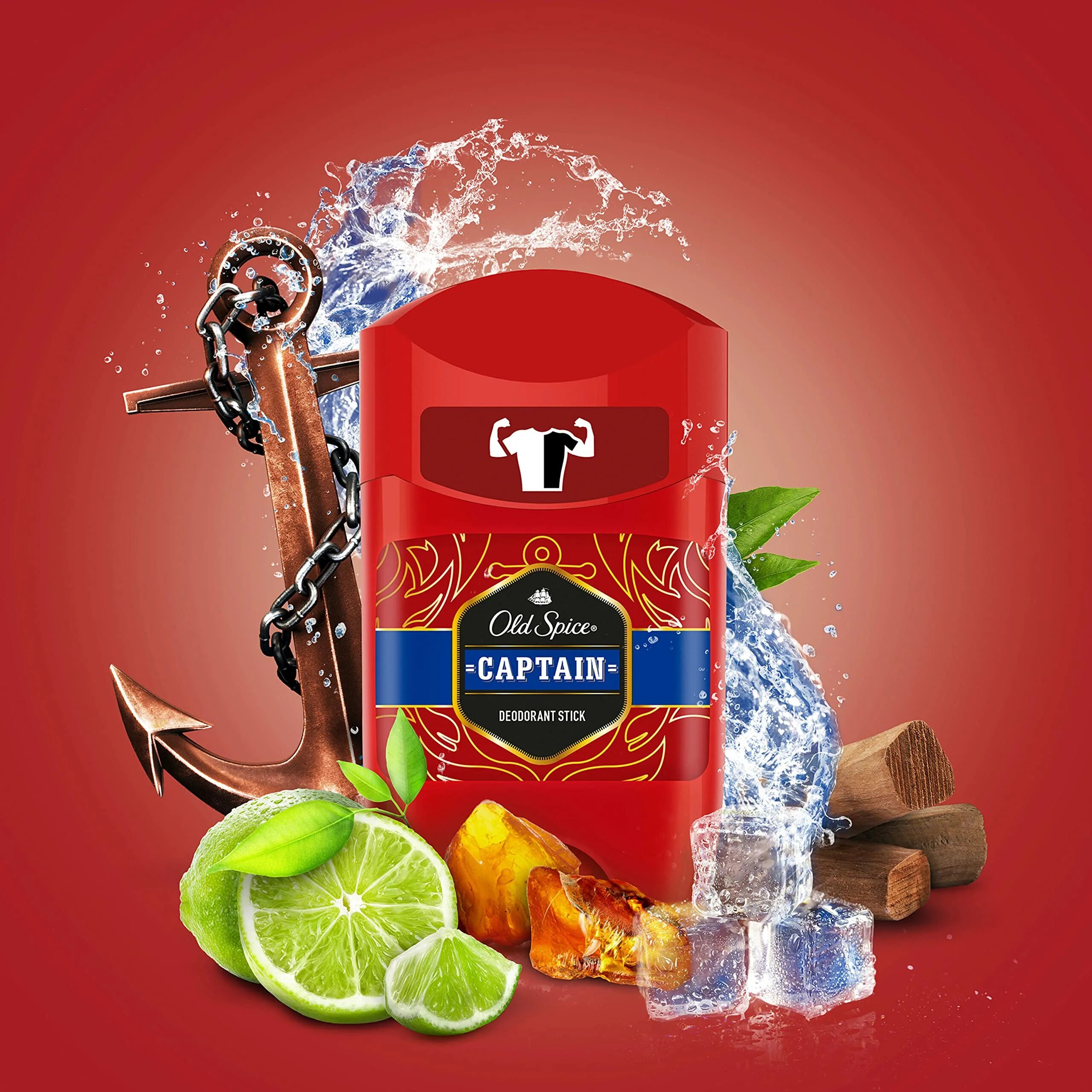 Old spice 3в1. Old spice дезодорант captain стик 50мл. old spice captain дезодорант 50 мл. мужской дезодорант олд спайс капитан. олд спайс стик captain 50.