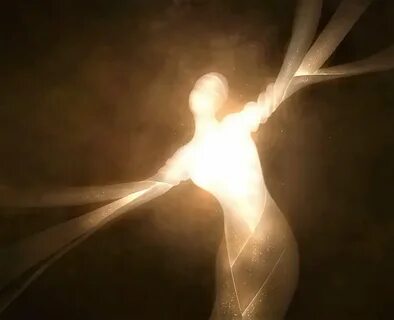 Made to light