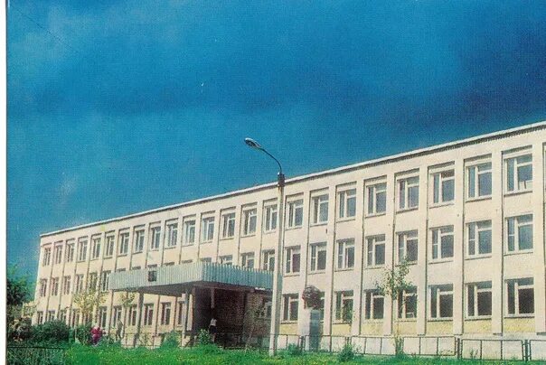 Сайт школы 2 верхний уфалей. Музыкальная школа верхний уфалей. Школа 1 верхний уфалей. Директор 5 школа верхний уфалей. Школа 7 верхний уфалей.