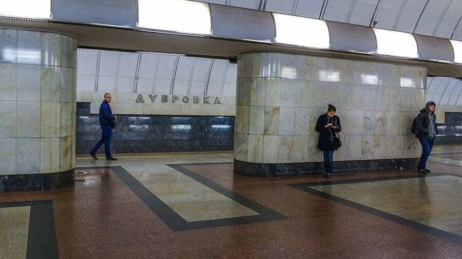 Люблинско-дмитровская линия метро. Текстильщики метро утро. Люблинско-дмитровская линия метро поезда. Поезда метро на люблинской линии. Поезд метро яуза.