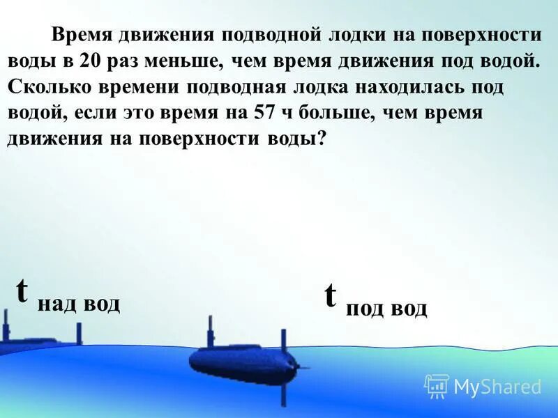 цистерны балласта подводной лодки. балластные цистерны подводной лодки. скорость подводной лодки. подводная лодка имеет площадь поверхности. математика 5 класс мерзляк номер 576.