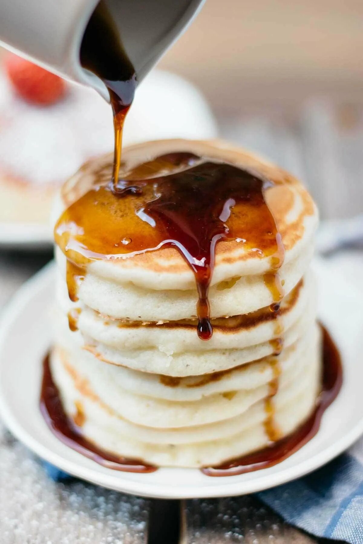 дрожжевые блинчики. японский панкейк суфле. Fluffy fluffy панкейки. воздушные панкейки. воздушные блинчики.