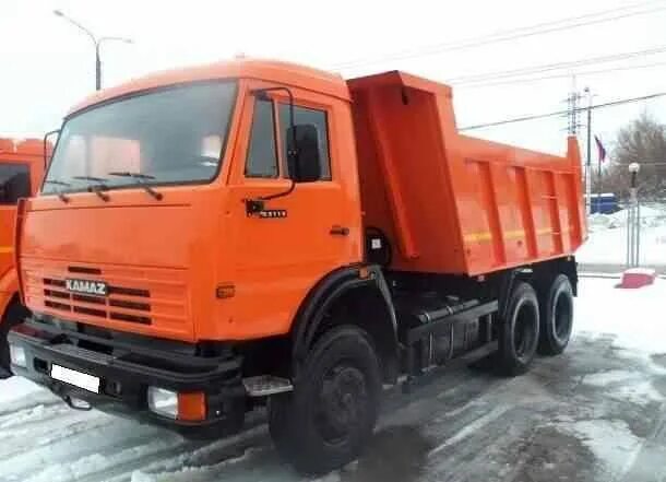Камаз 65115 пробег. Камаз 65115 d3. камаз 65115 d3 самосвал. камаз 65115-d3 разукомплектованный. грузоподъемность камаз 65115-d3.