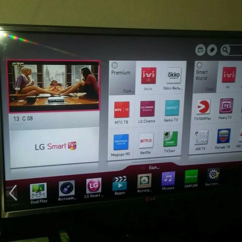 Lg 32la620v. LG Smart TV 42la620v. 32la620. TCON LG 42la620v. Как подключить в телевизоре LG Smart 42la620v-za hromecast.