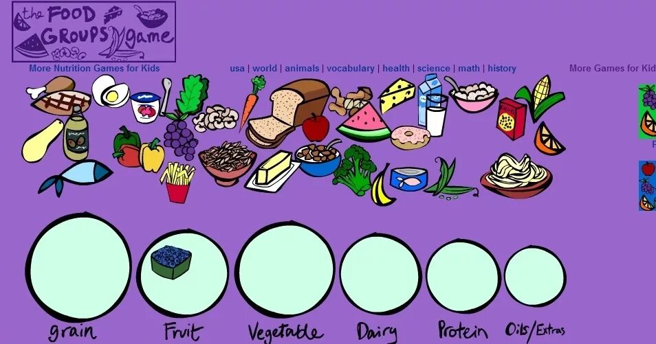 Food игры. Food games for Kids. Интересные игры на тему food. Игры food на английском. Food Board game for Kids.
