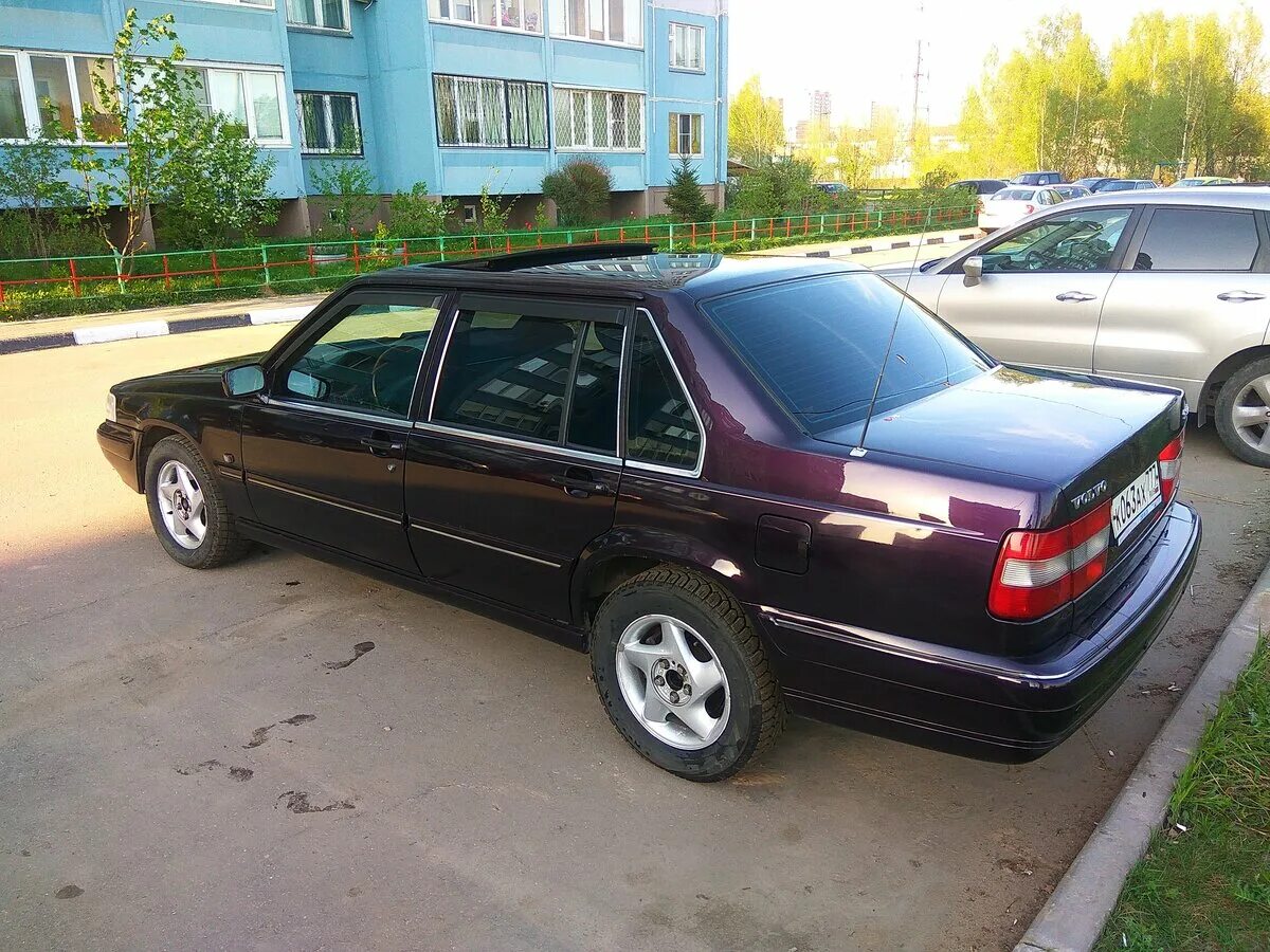 90 98 года. Volvo s90 1998. Volvo s90 1999. Volvo s90 1990. Volvo s90 1997.