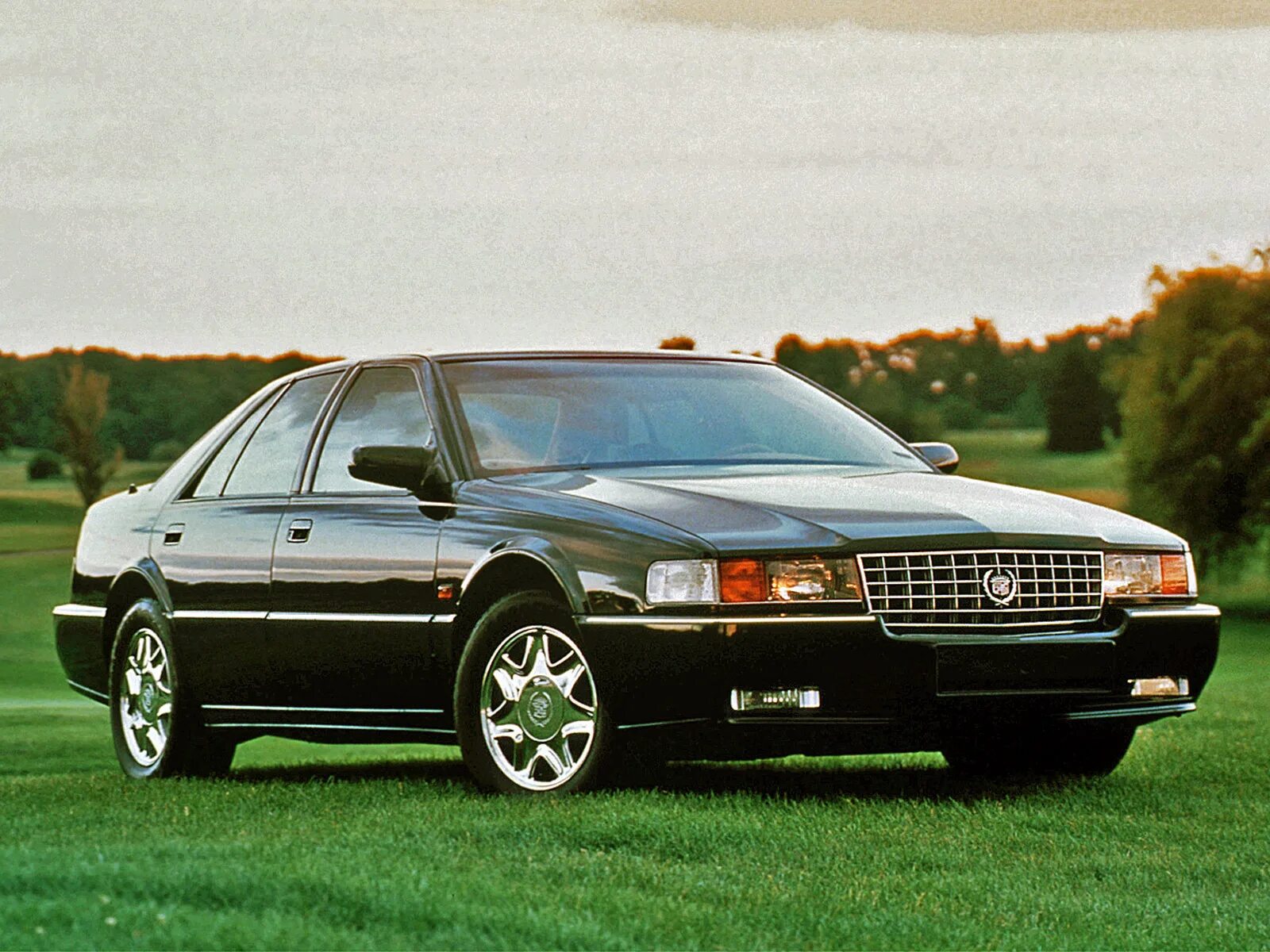 Cadillac seville 1992. Cadillac seville 1991. Кадиллак девиль 4. Cadillac 1992. Cadillac seville iv.