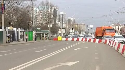 Красных партизан краснодар новости