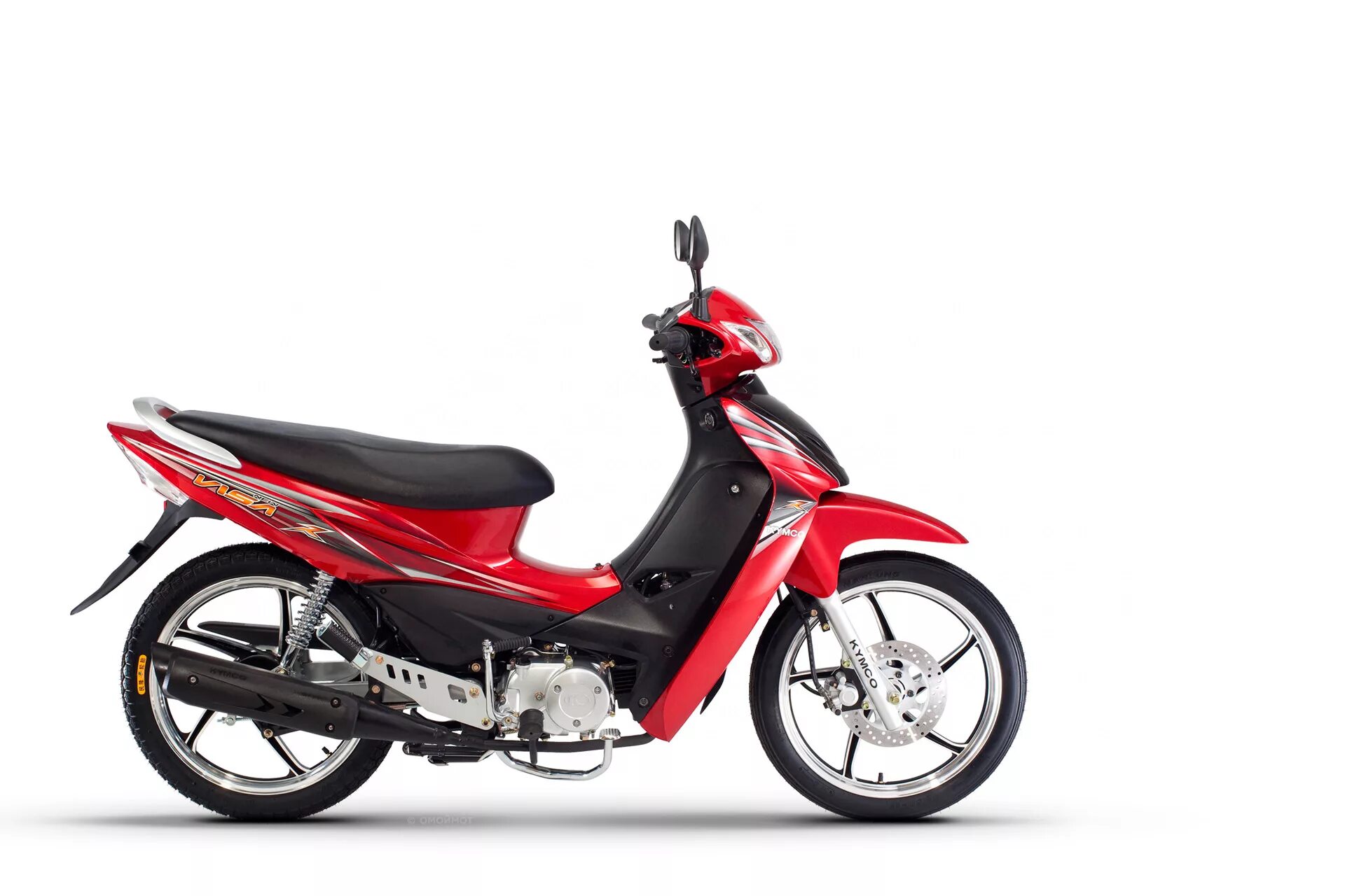 Kymco visa r 50. Скутер утка 110 кубов. Мопед Кимко. Корейский скутер SYM 150. Скутер в кредит