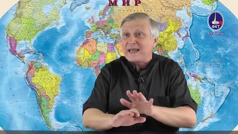 Пякин последнее видео сегодня 2023 на ютубе