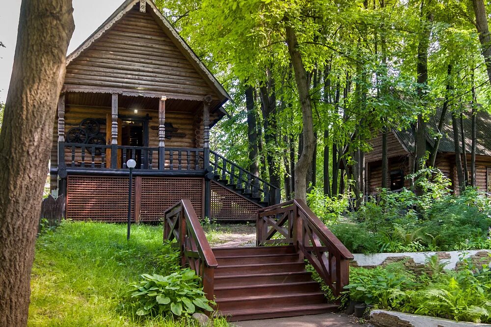 Рыбацкая деревня ввц. Рыбацкая деревня вднх. Деревня вднх. Рыбацкая деревня рязань. Деревня рыбака вднх.