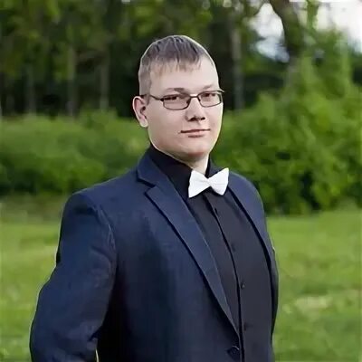 Кр егорихина