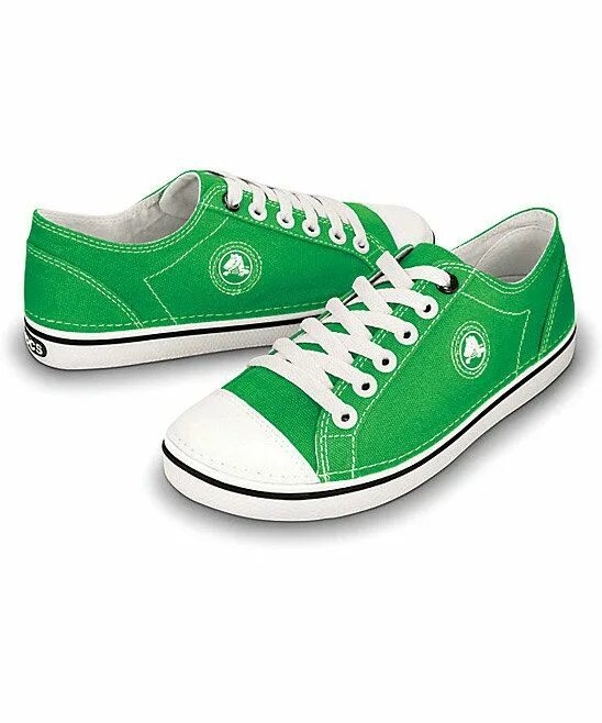 Lime кеды. Кеды крокс. Crocs кеды зеленые. Кеды крокс мужские. Adidas Crocs кеды.