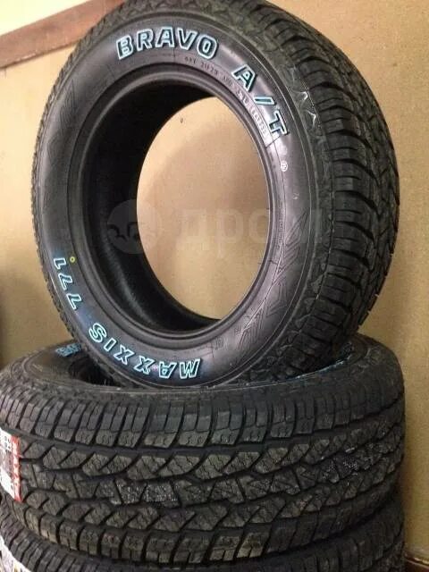 Шины максис ат 265/60/18. 255 60 r18 ат. Maxxis bravo 255 60 r18. Шины maxxis bravo at-771. Maxxis at-771 bravo.