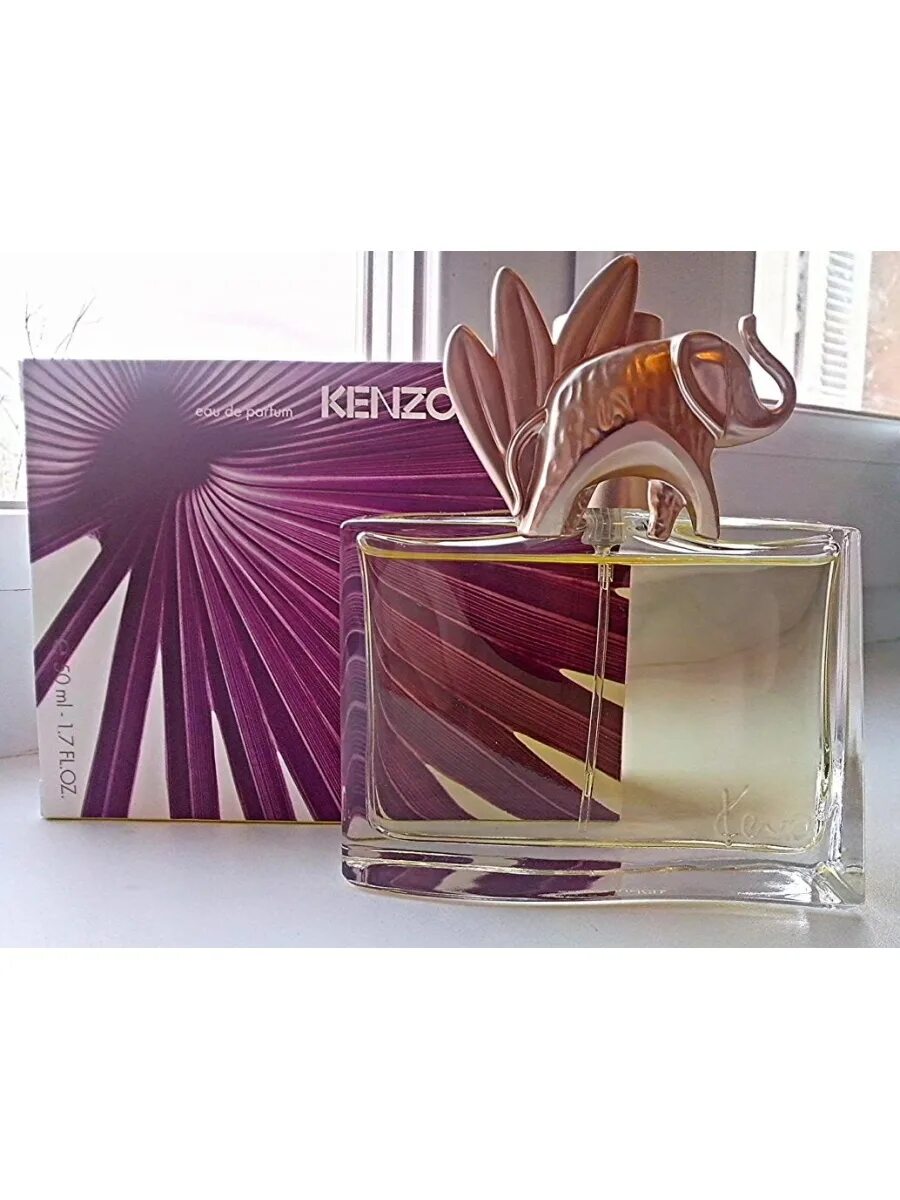 Kenzo Kenzo Jungle. Kenzo Jungle l'Elephant 30 мл. Kenzo Jungle l'Elephant EDP (W) 100ml Tester. Kenzo Jungle l`Elephant тестер.