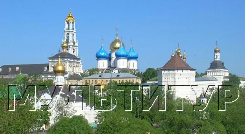 Автобусный тур по золотому кольцу. Золотое кольцо турпоездка. Золотое кольцо турпоездка. Золотое кольцо турпоездка. Золотое кольцо троице сергиева лавра.