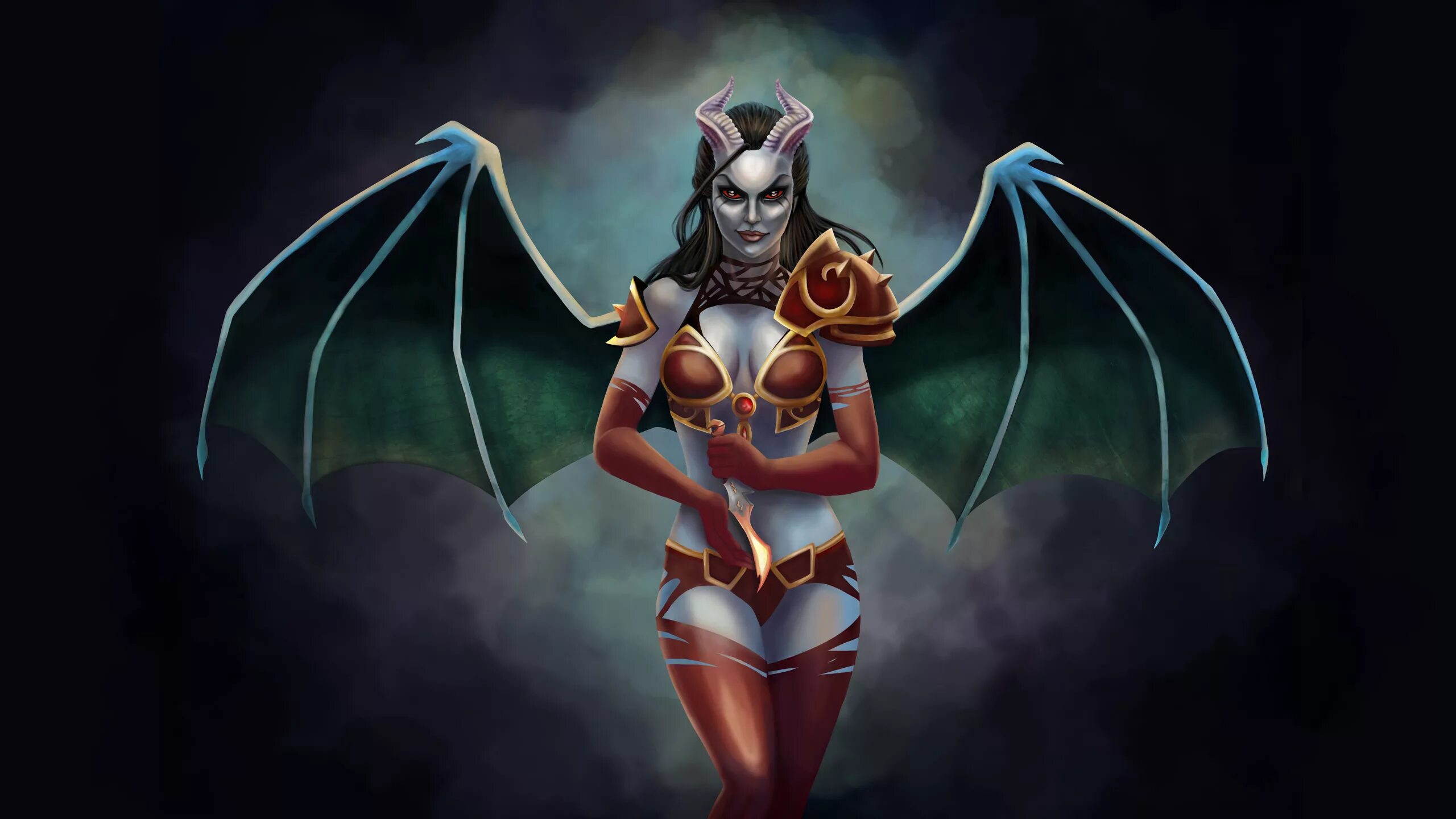 Квопа дота 2. Квин оф пейн аркана. Дота 2 queen of pain. Dota 2 акаша. Квин оф пейн дота 2.