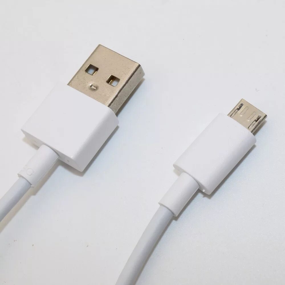 Usb для телефона xiaomi