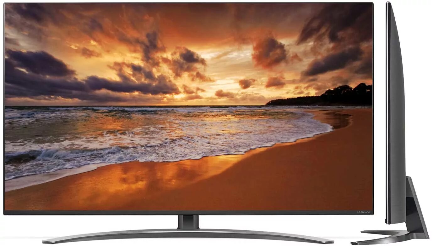 LG 49sm9000. NANOCELL LG 49sm9000. LG 65sm9000pla. Телевизор NANOCELL LG 75sm9000 75" (2019). Купить телевизор nanocell