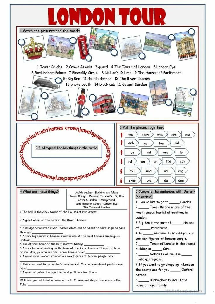 Карточки достопримечательности лондона. Английский sightseeing of london worksheets. Карточки достопримечательности лондона. Английские достопримечательности. Достопримечательности лондона worksheets for kids.