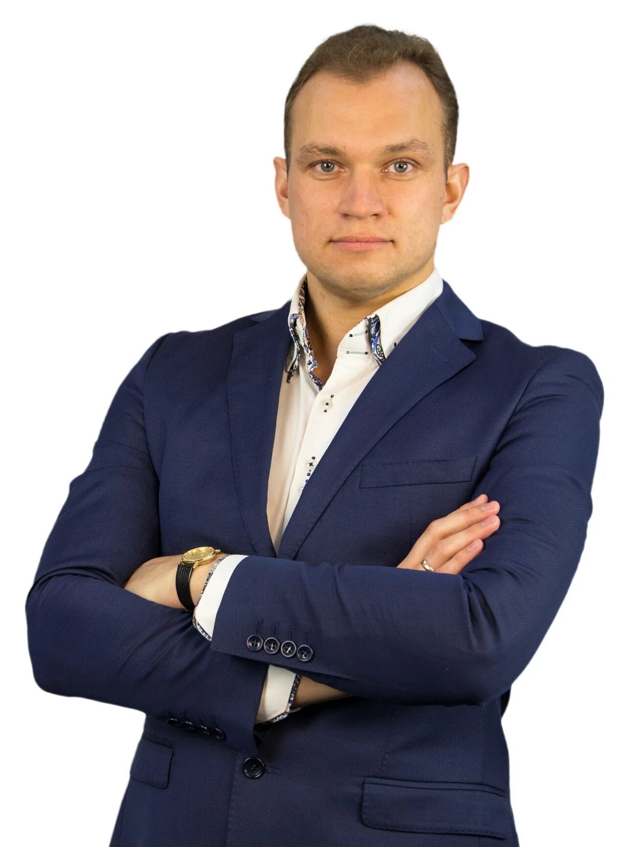 Миллионер 24. Миллионер 24