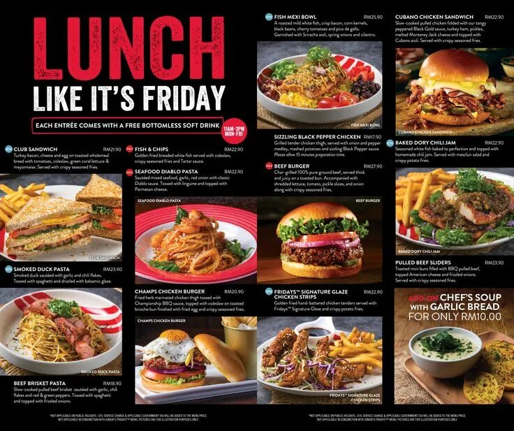 Меню в ресторане fridays. Tgi fridays авиапарк. Фрайдис в москве. Friday меню москва. Tgi fridays menu.