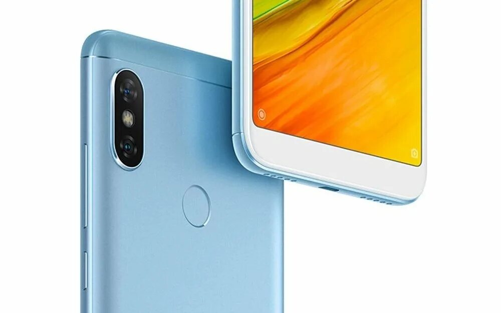 Сяоми ноут 5. Readme note 5. Xiaomi редми ноут 5. Xiaomi redmi note 5 pro. Смартфон xiaomi redmi note 5 6/64gb.