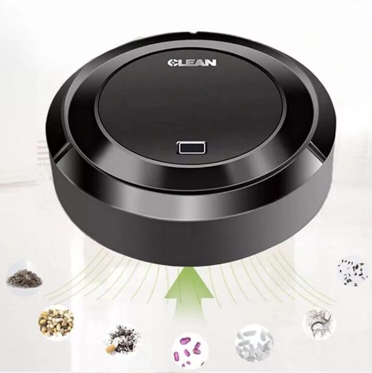 Clean smart robot. Робот-пылесос clean smart robot. робот пылесос smart cleaner. редмонд лофт десинг пылесос робот. auto cleaner intelligent floor vac.