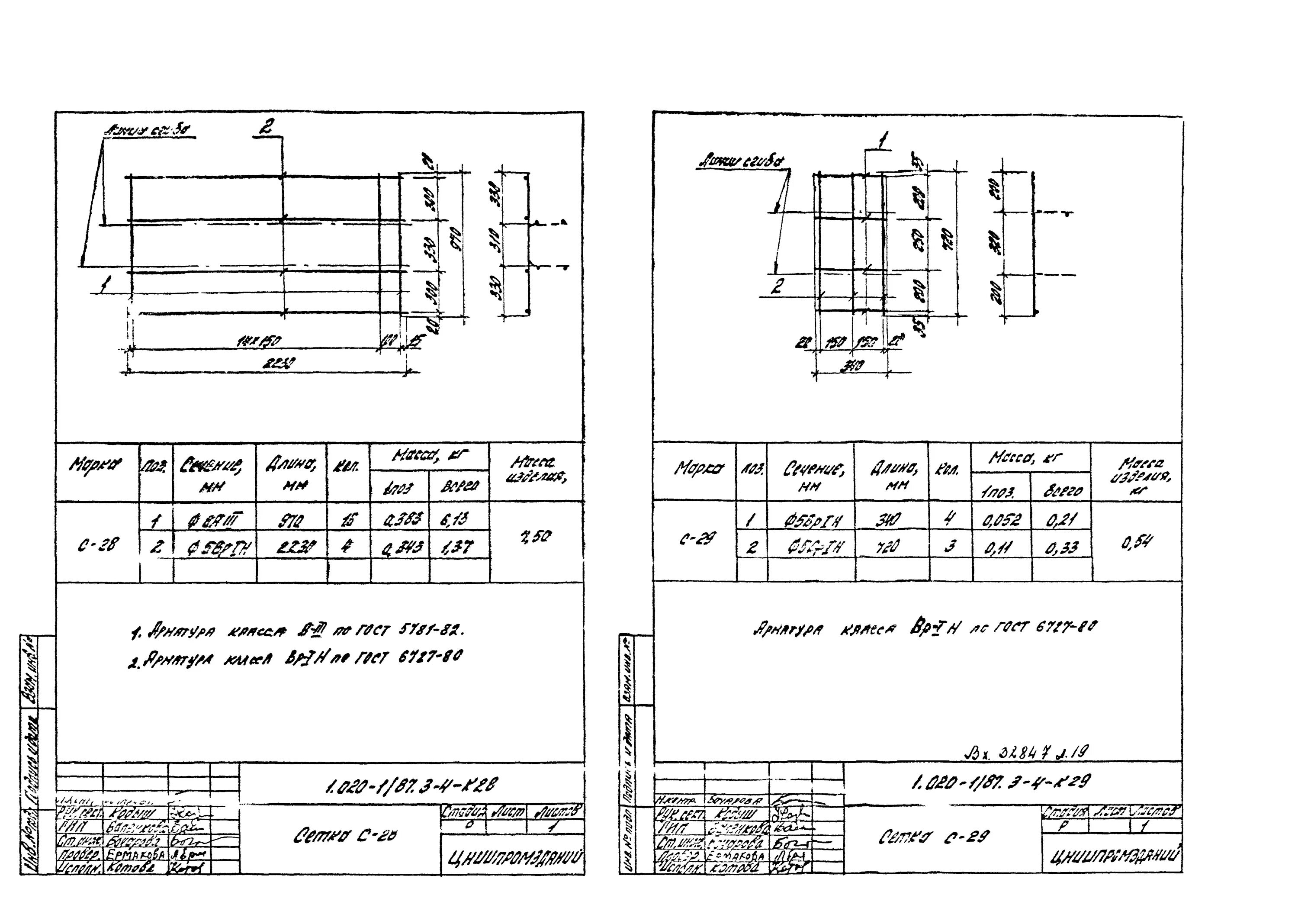 1-87 плиты. Ригели высотой 600 мм чертёж. 020 1 выпуск 3. Ригель высотой 600. 020.
