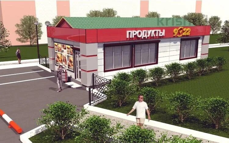 Строить пятерочка - найдено 81 картинок