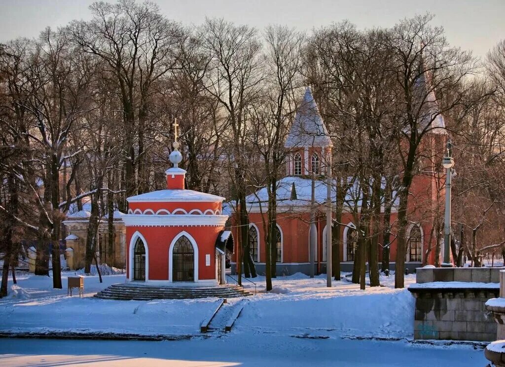 Церковь иоанна предтечи на каменном острове. Храм рождества иоанна предтечи спб. Храм предтеча спб. Церковь рождества святого иоанна предтечи каменный остров. Церковь на каменноостровском проспекте иоанна предтечи.