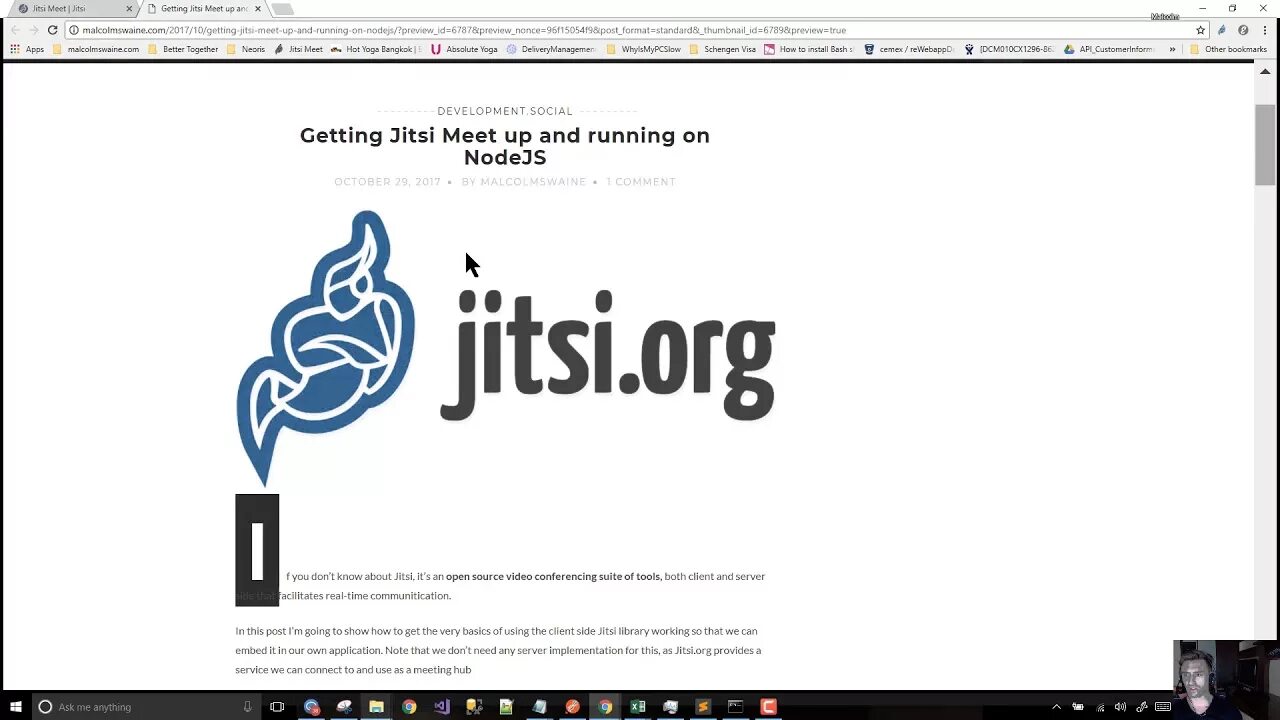 Фон Jitsi. Jitsi meet. Jitsi meet приложение для Windows. Формат Jitsi meet. Https jit si