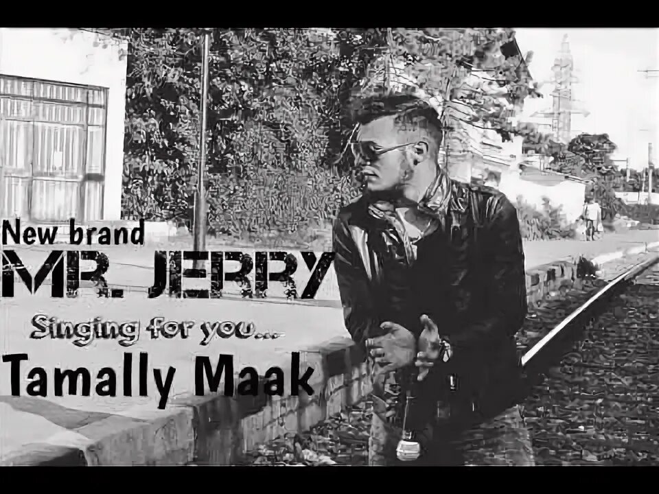Calling u x tamally maak remix. Calling u x tamally maak remix