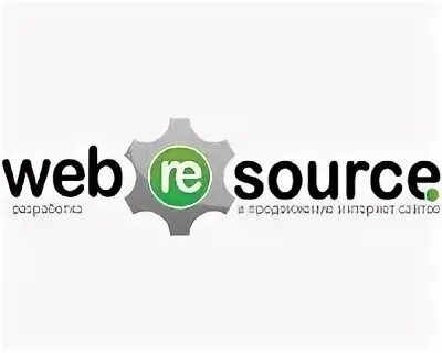 Https pro resource