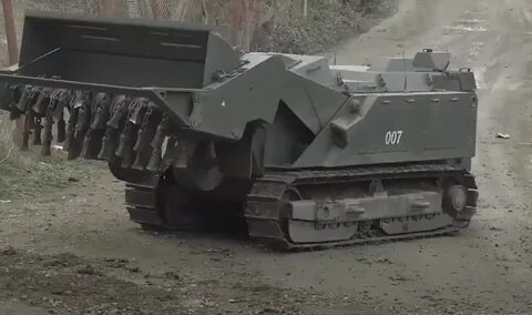 Уран 6 букв