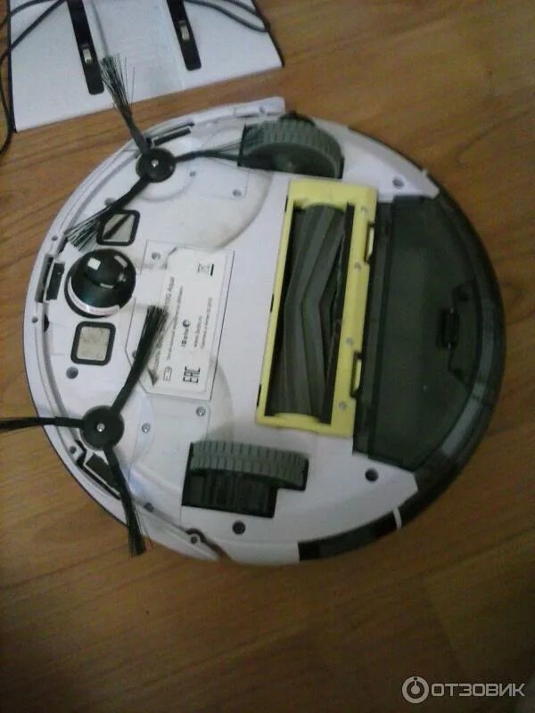 Робот-пылесос iboto smart x320g aqua. Пылесос iboto smart отзывы. Пылесос iboto smart x610g aqua. Пылесос iboto smart отзывы. Крышка основной щетки для робота-пылесоса iboto aqua 715.