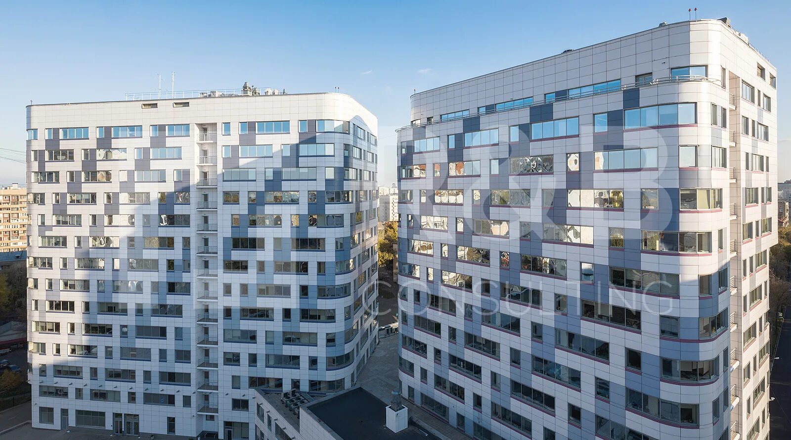 Бц двинцев. Бц двинцев. Бц двинцев. Бц двинцев. Двинцев 12 бизнес центр.