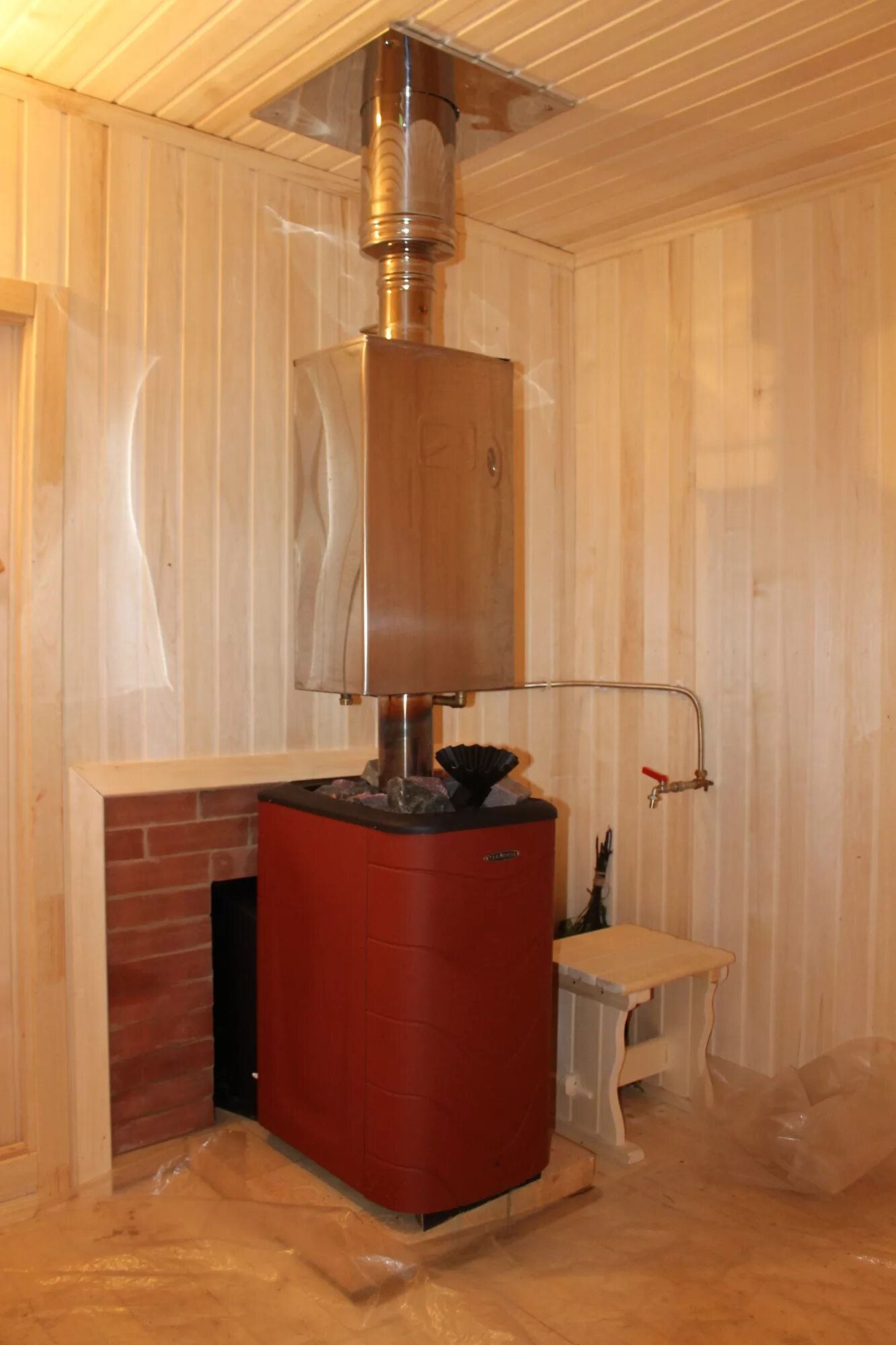 проект бани 5х5 одноэтажная. баня 2,5 на 4 парилка и моечная. баня 5х6 планировка из пеноблоков одноэтажные. 3х3. современная баня.