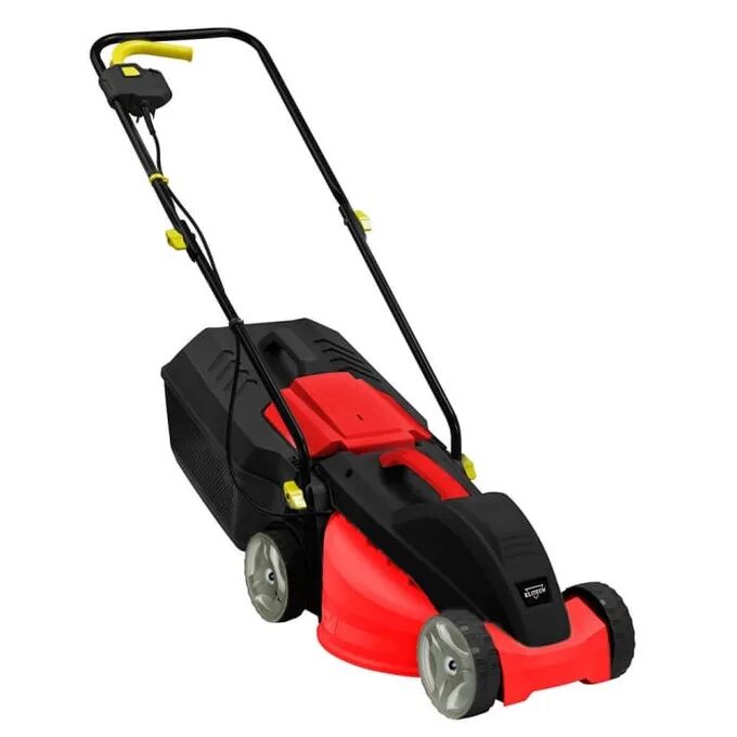 Газонокосилка sturm! pl5114sv. 00. Газонокосилка murray mx550. Косилка зубр электрическая. Ширина скашивания 25 см.