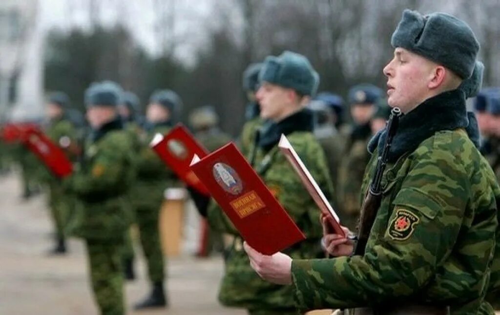 Войска Беларуси. Солдаты Белоруссии. Служба в армии РБ. Служба в армии Белоруссии. Срок службы в беларуси