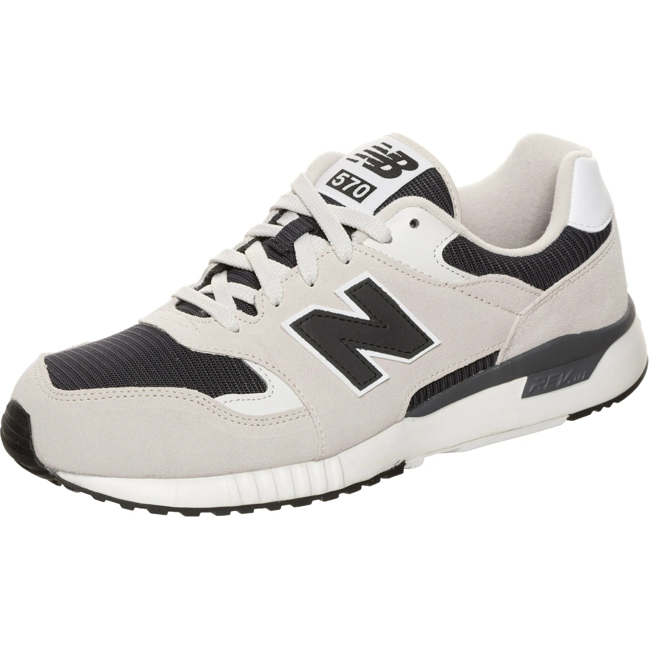 New balance 570. Ml570 New Balance. Нью белвнсы кроссовки 570. New Balance 570 мужские. Кроссовки New Balance 570.