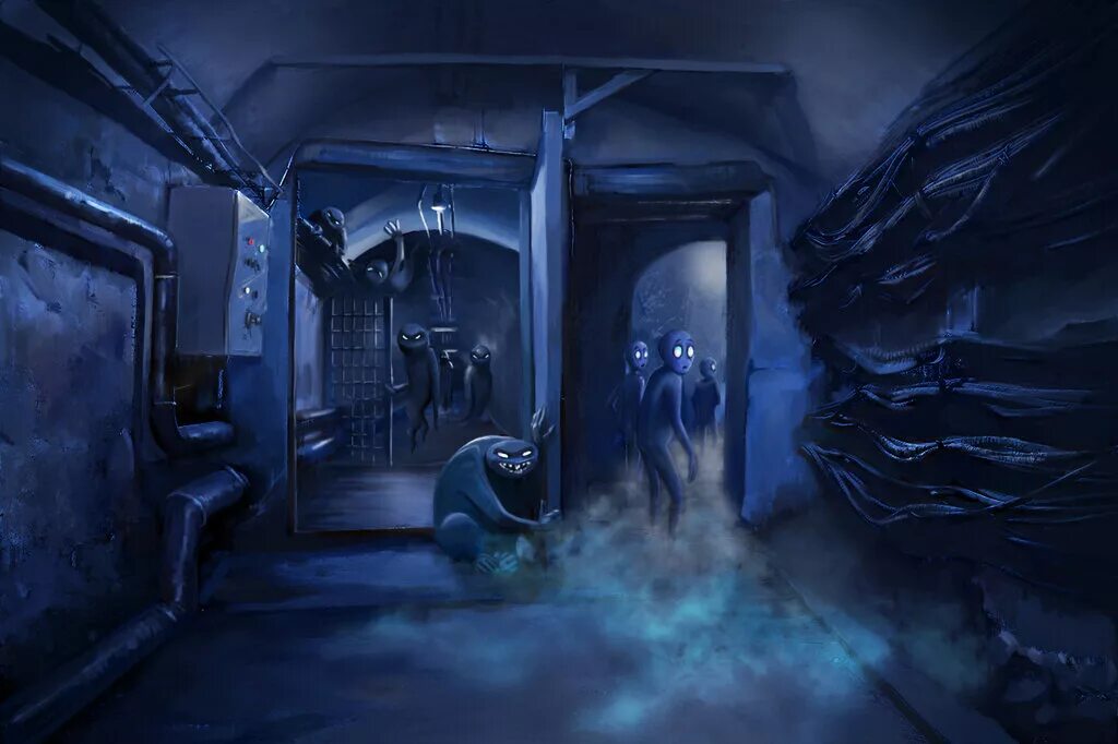 Hide in the dark. Hidden in the dark. Прядки в темноте челябинск. Злой мальчик с капюшоном. Квест иваново прятки в темноте.