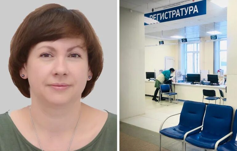 Новый главврач одинцовской больницы. Главный врач 8 больницы уфа. Главный врач 8 больницы челябинск. Главный врач восьмой богородской больницы. Гкб 8 главный врач.